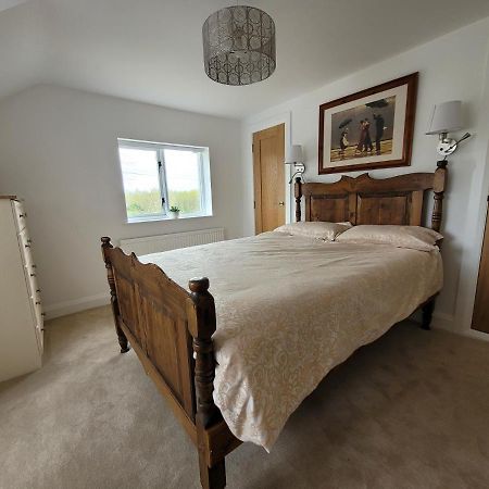 Helen'S Villa Maghera  Luaran gambar